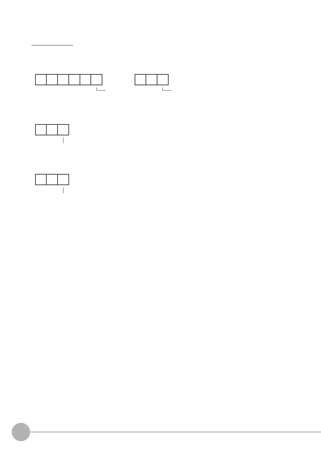 Page #134 background image