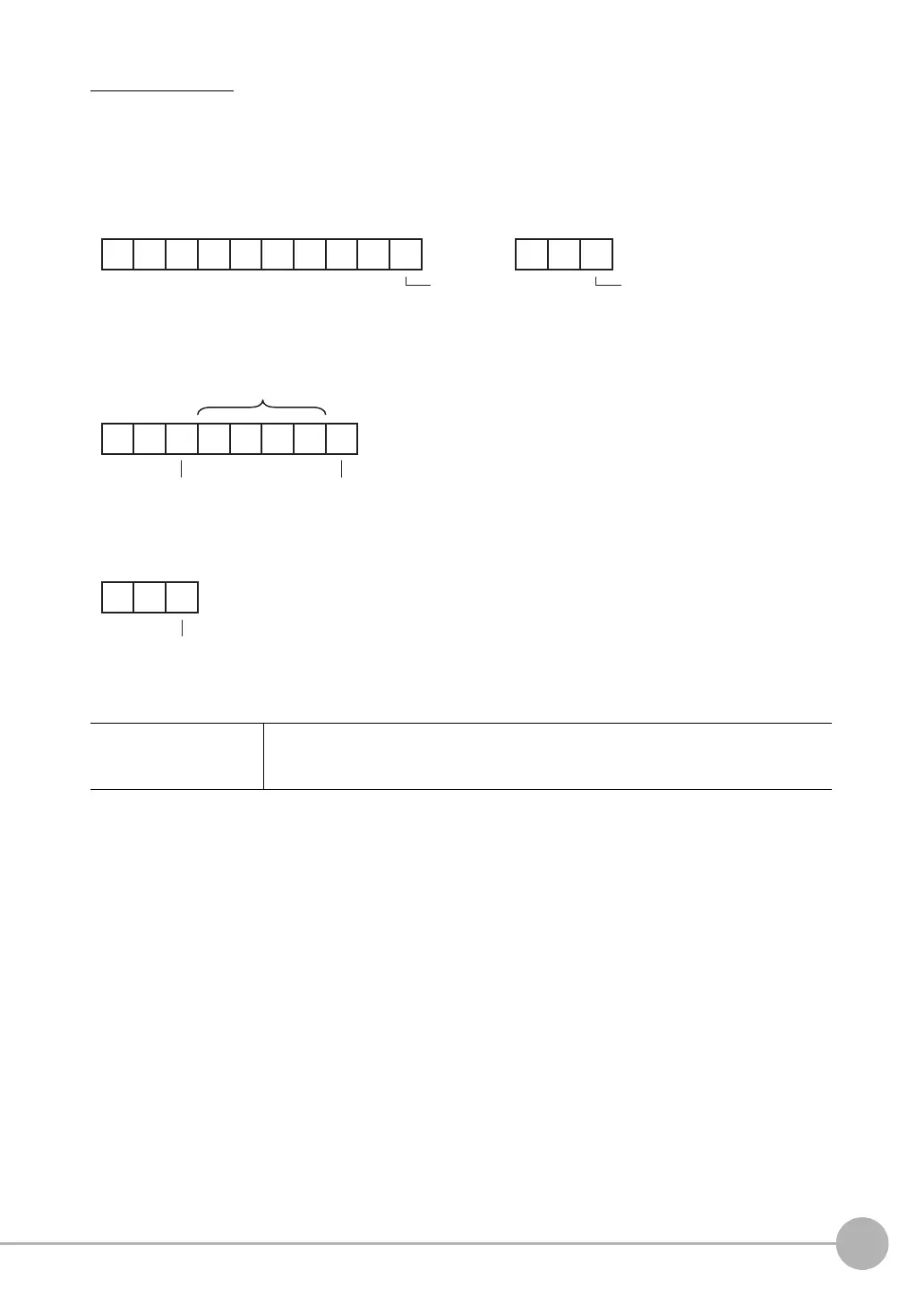 Page #135 background image