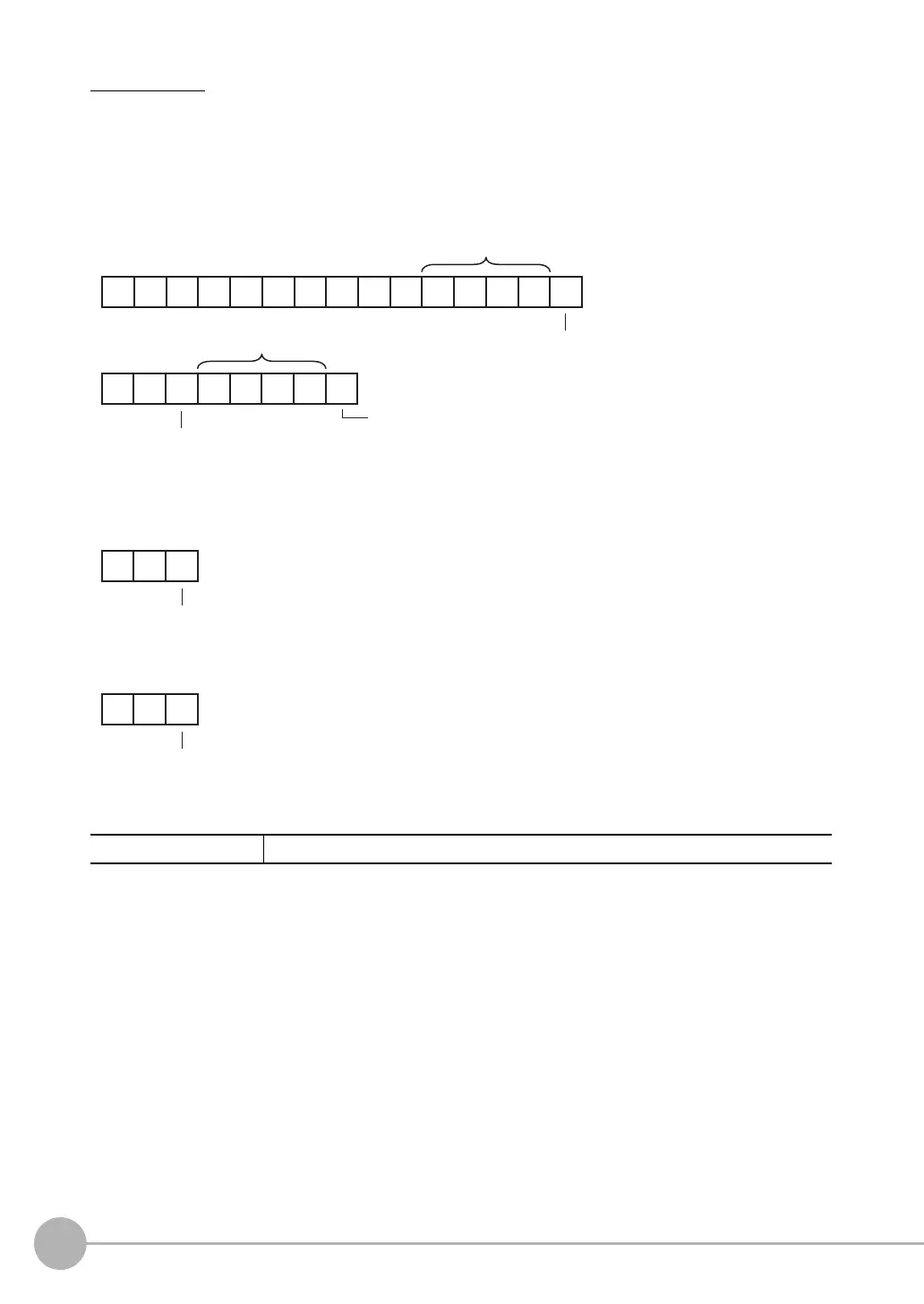 Page #136 background image