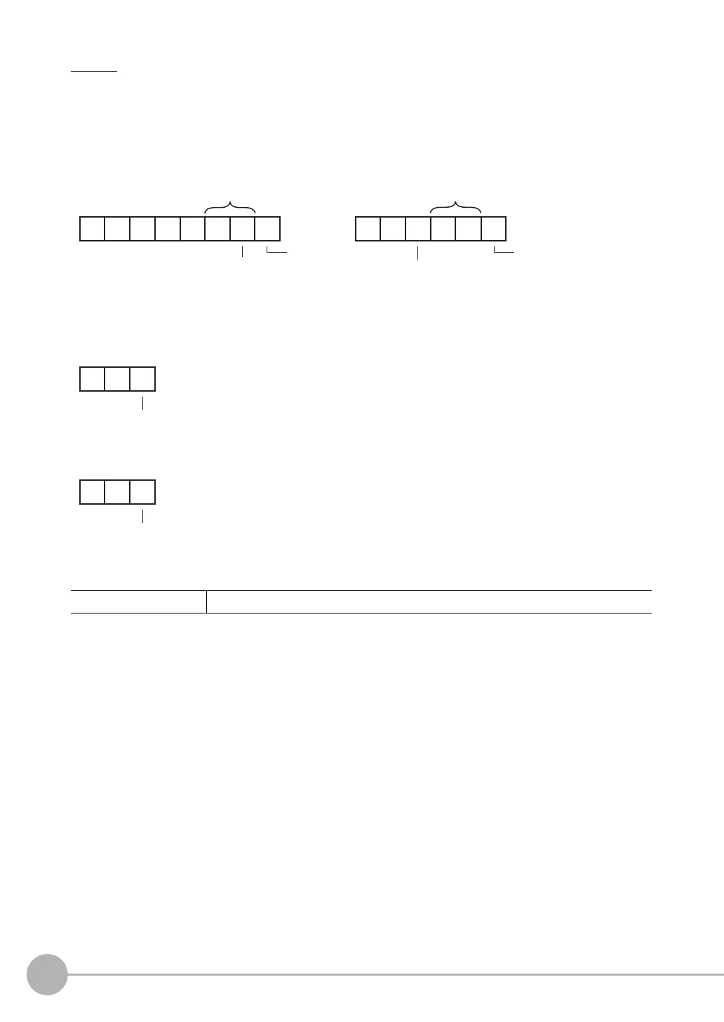 Page #138 background image
