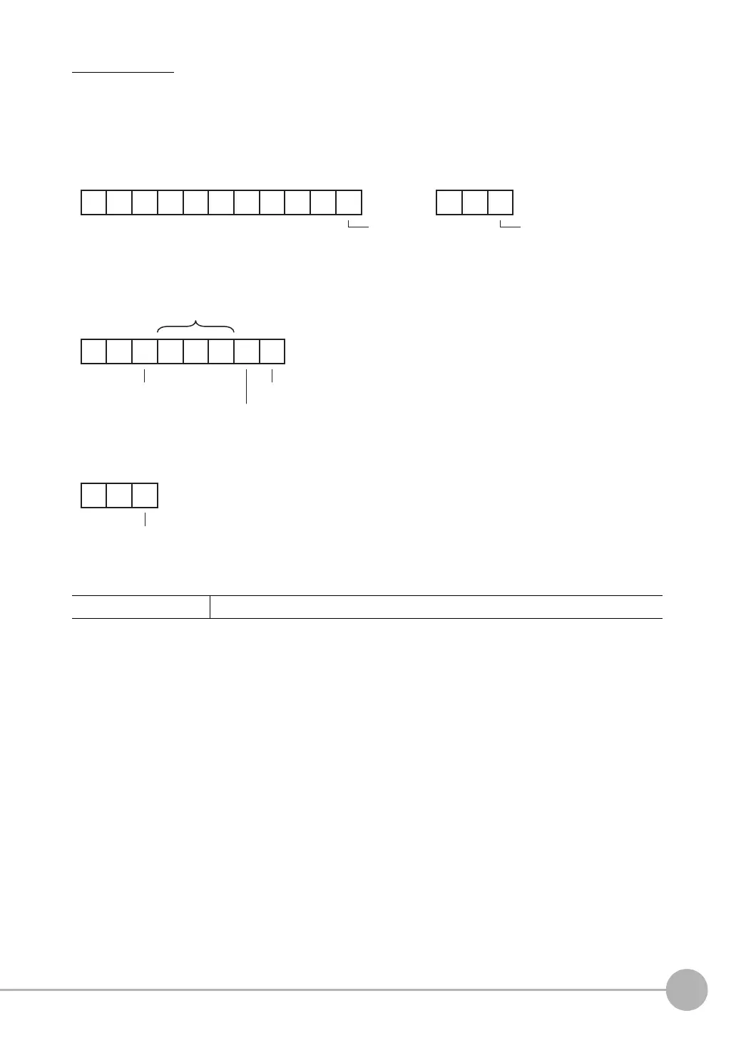 Page #139 background image