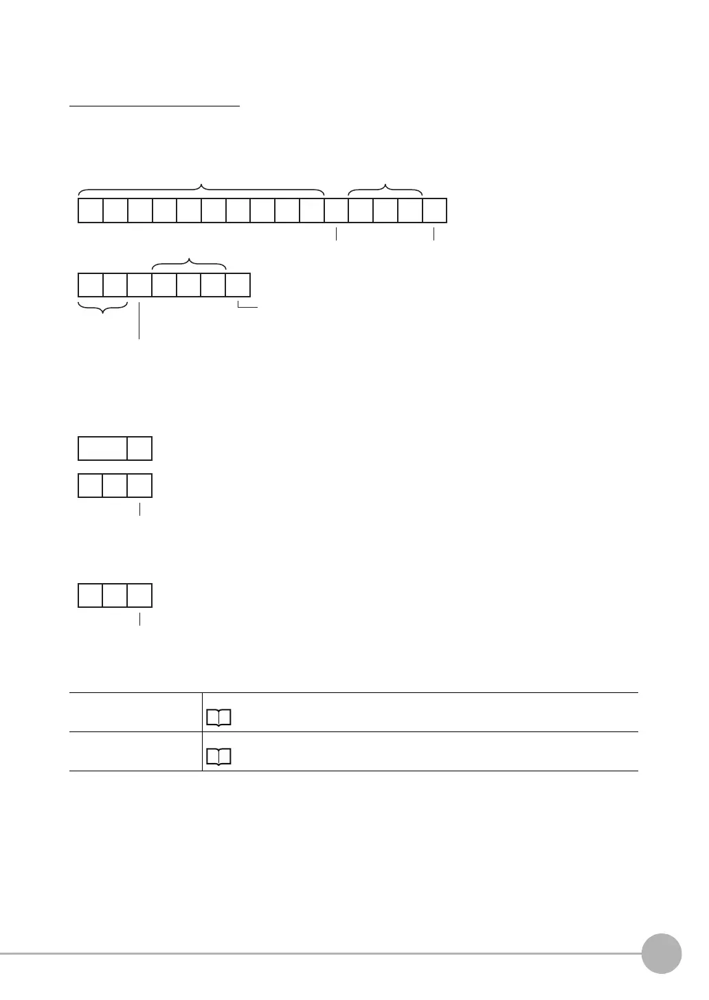 Page #141 background image