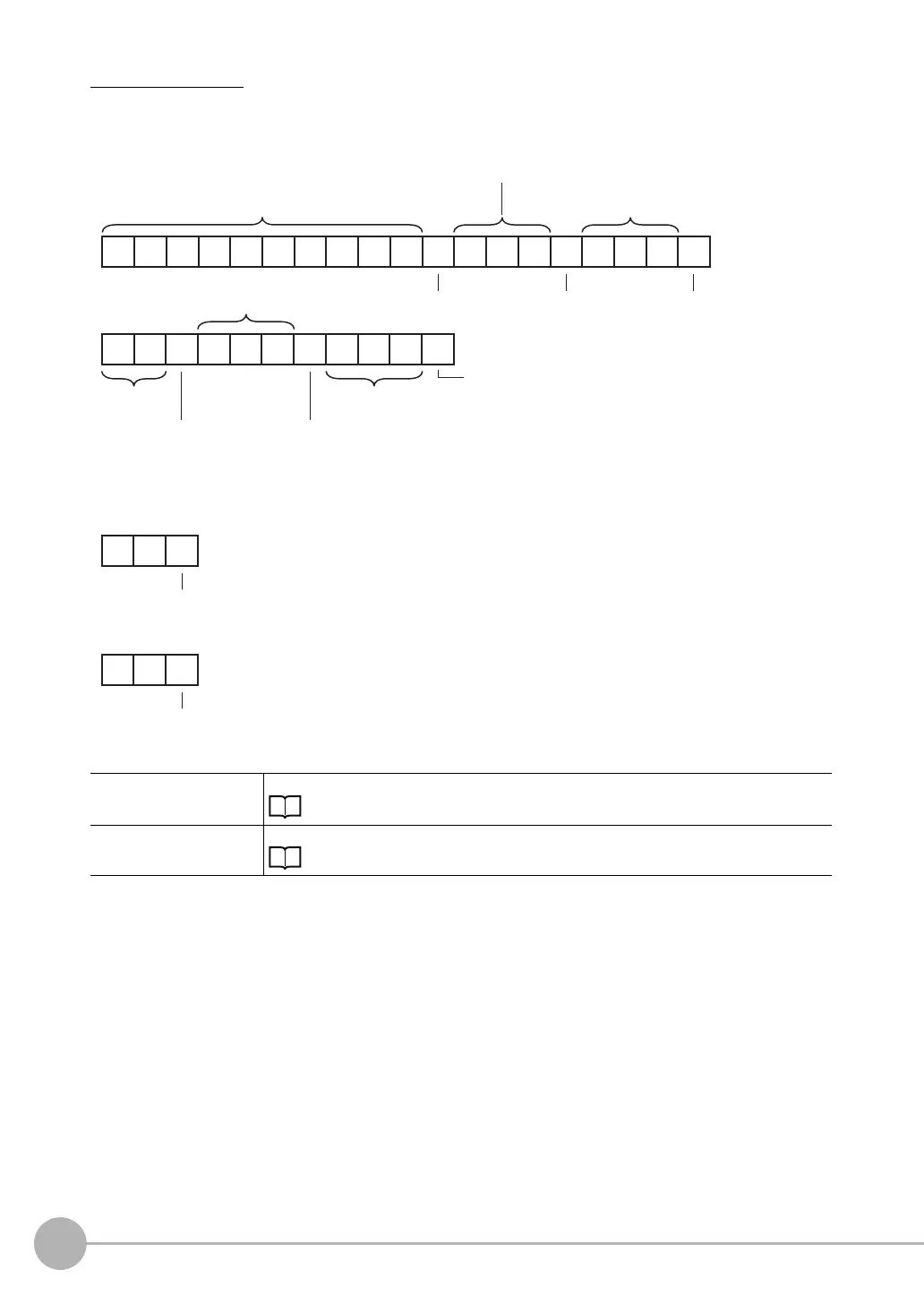 Page #142 background image