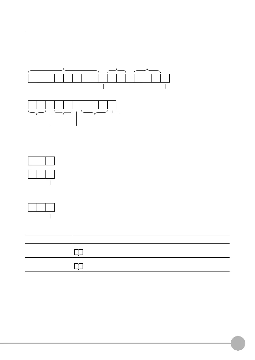 Page #143 background image