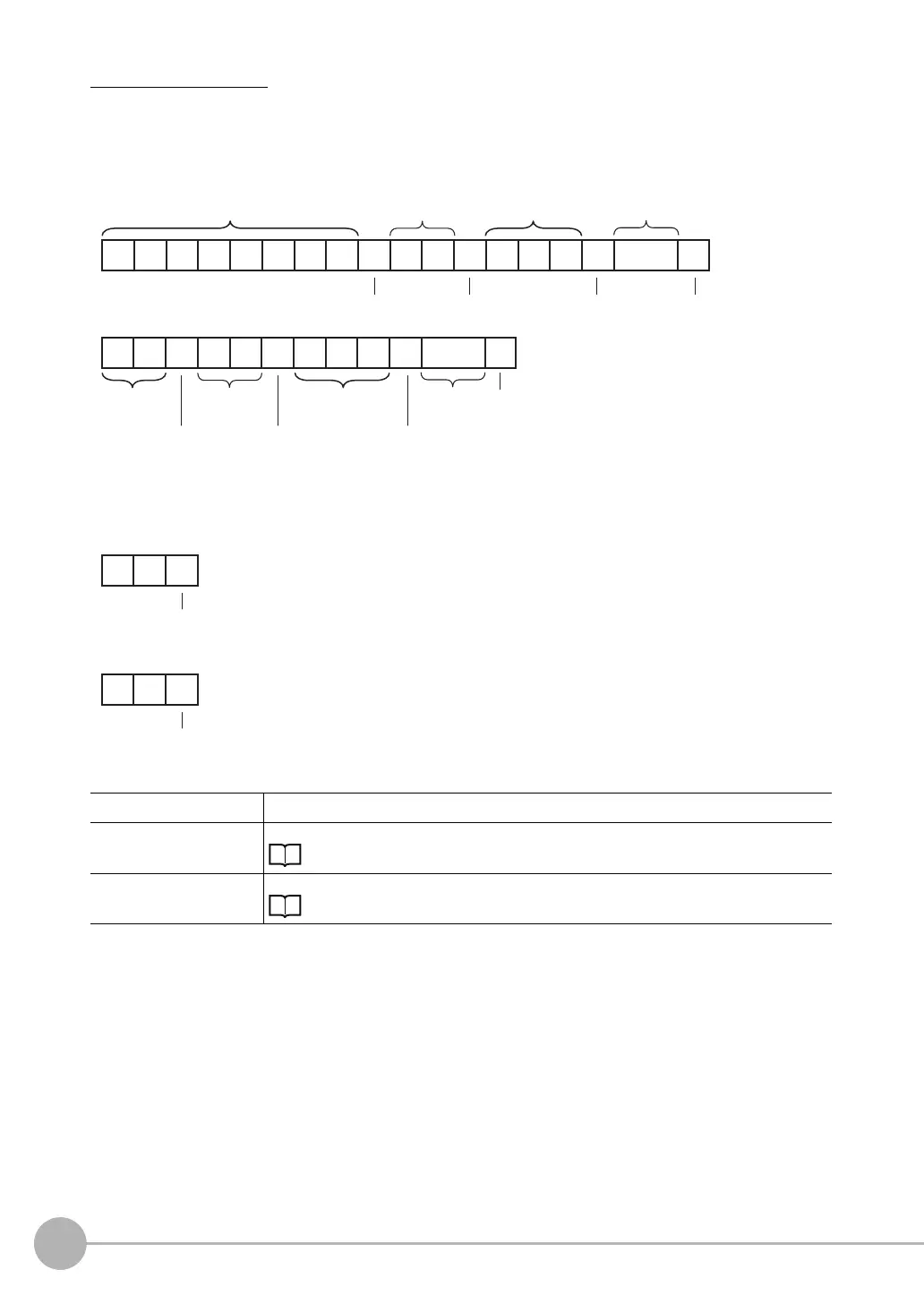 Page #144 background image