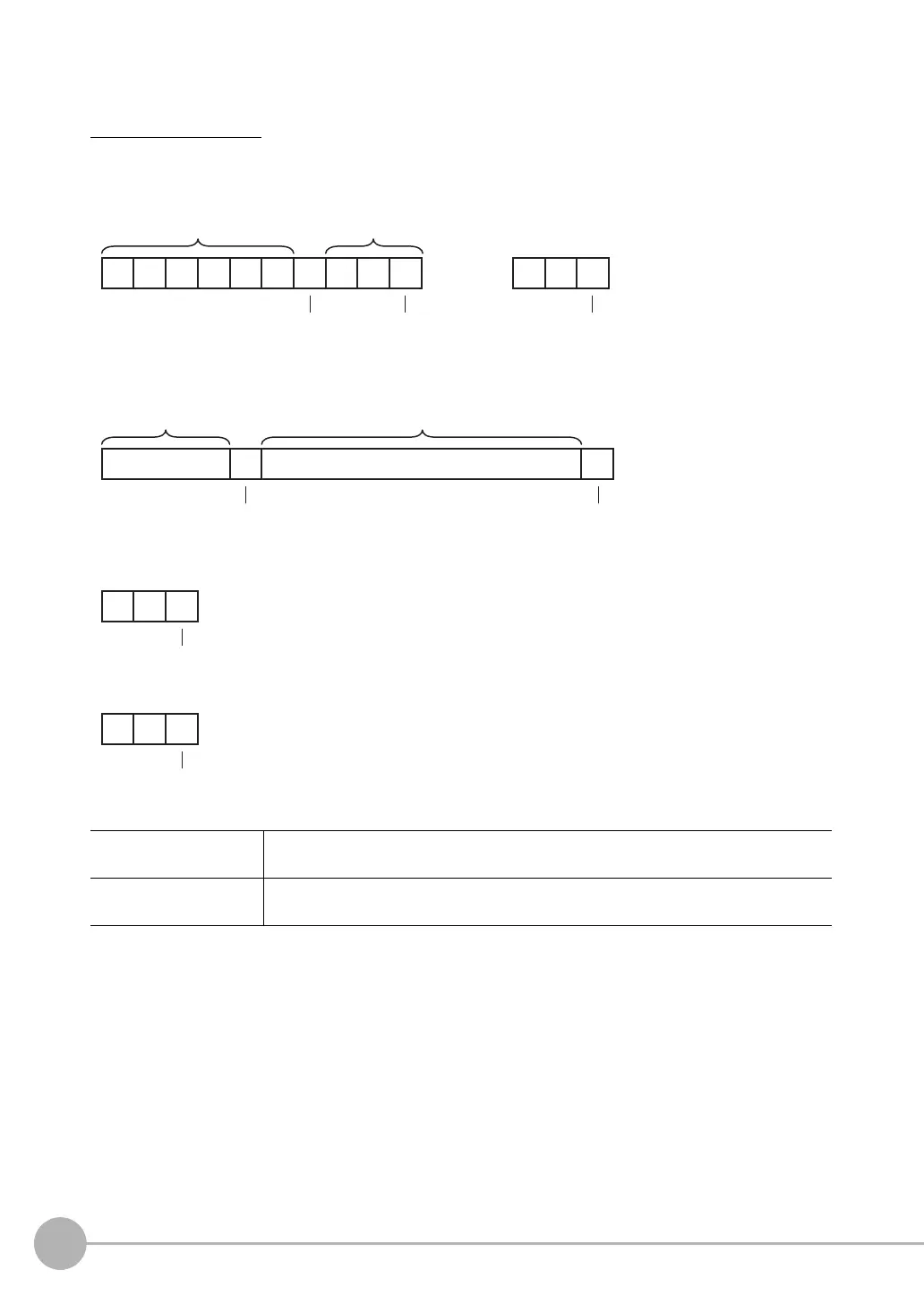 Page #146 background image