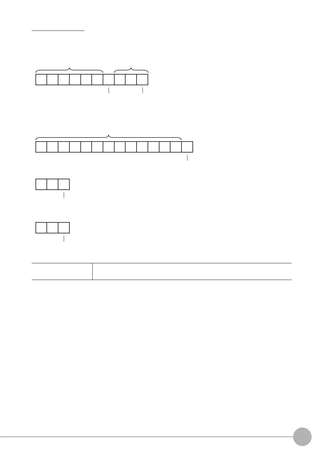 Page #147 background image