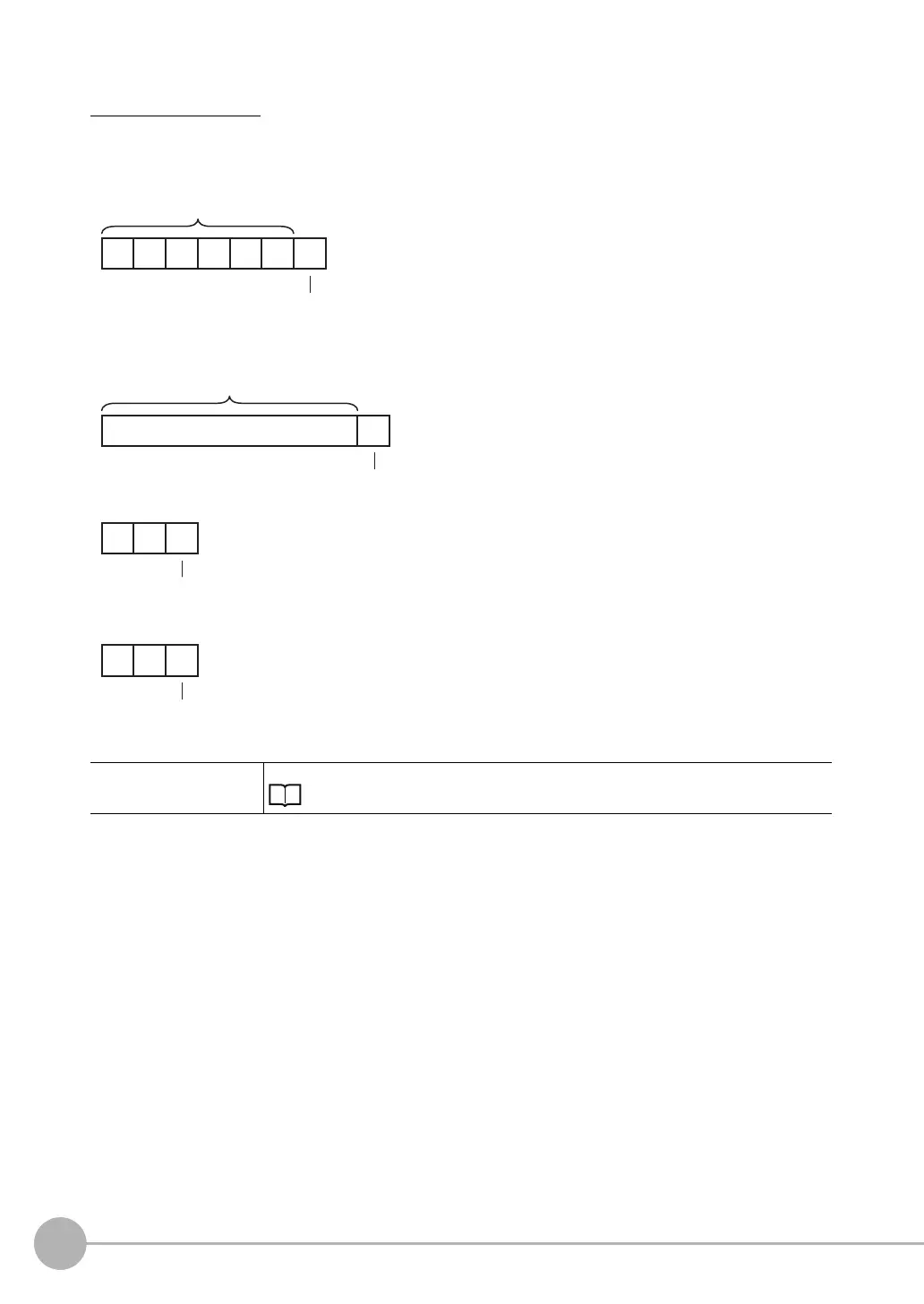 Page #148 background image