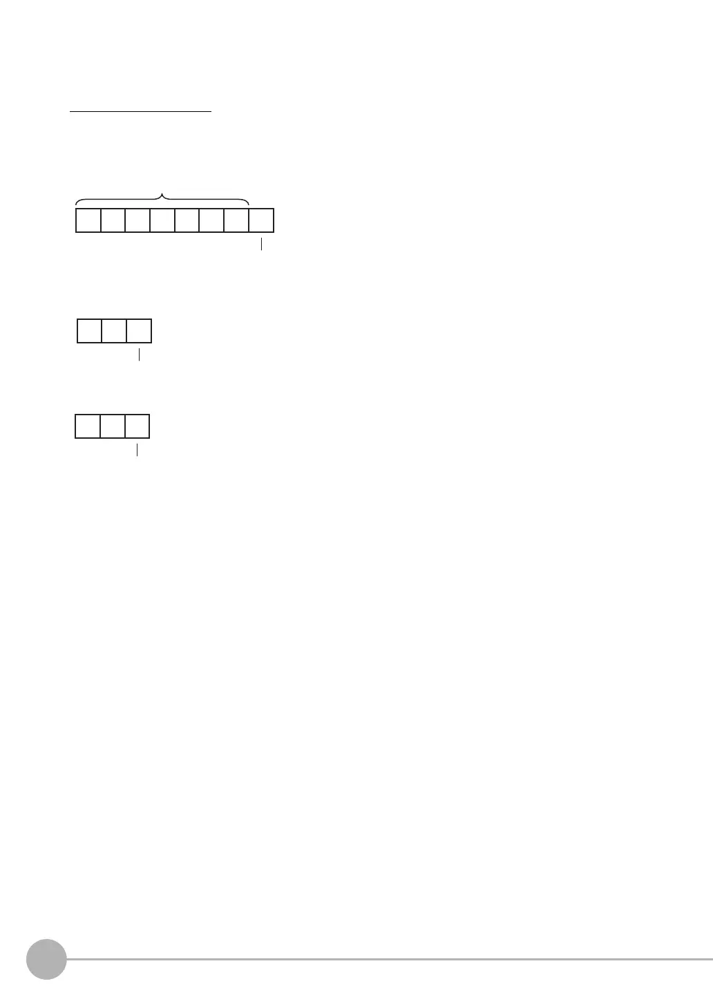 Page #150 background image