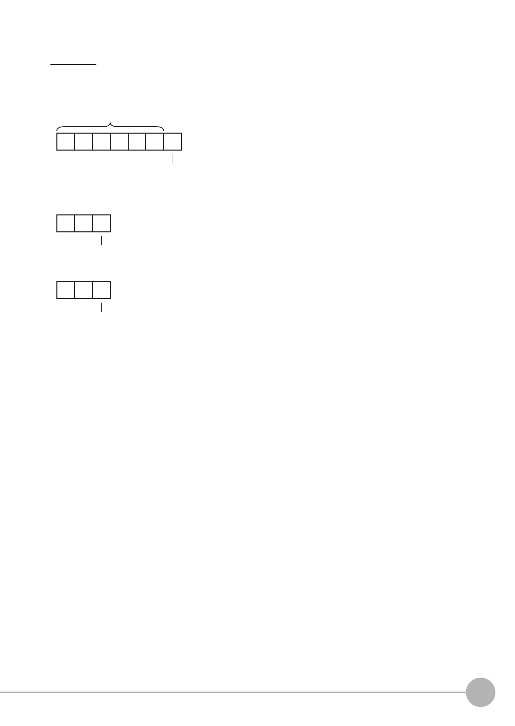 Page #151 background image