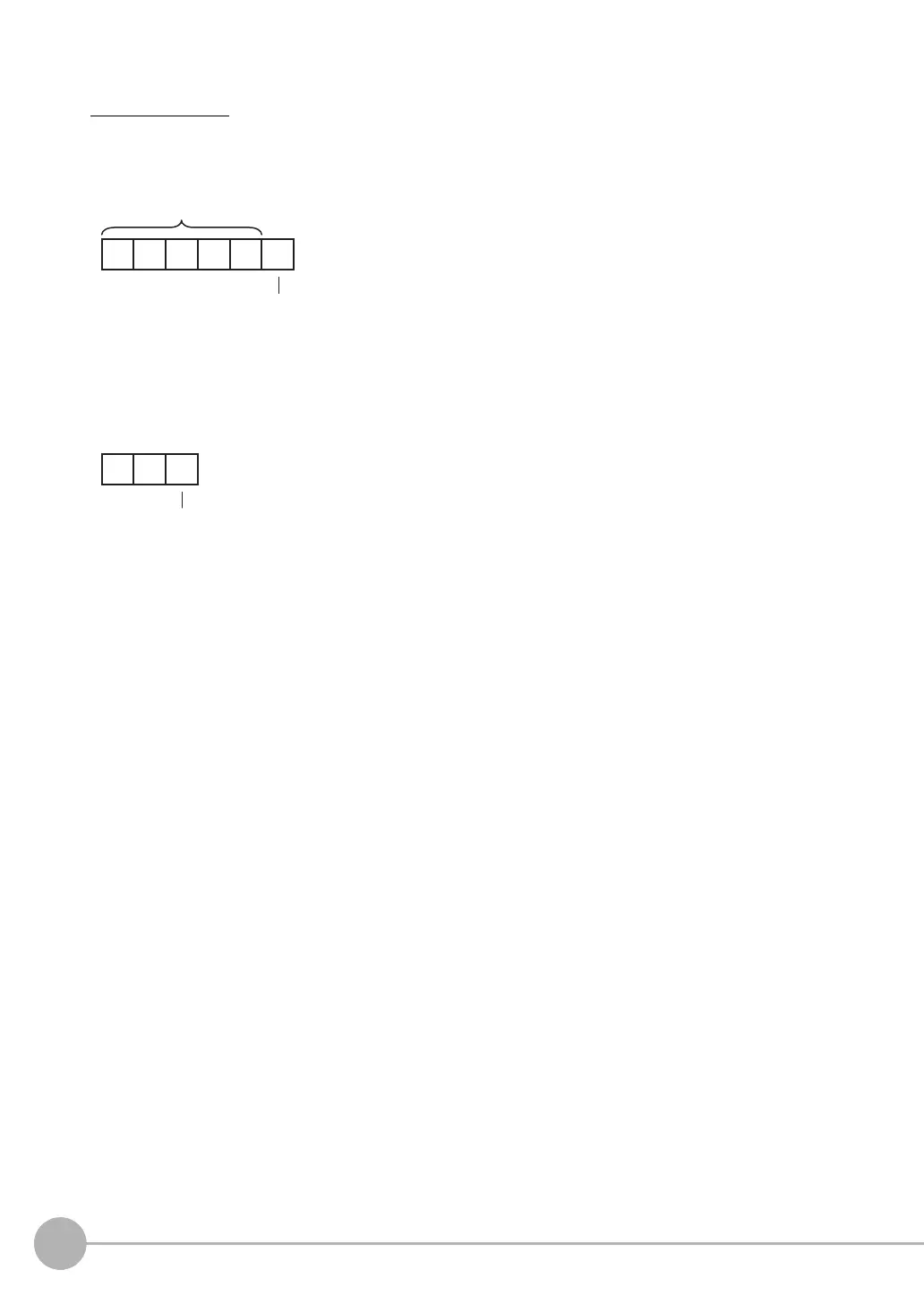 Page #152 background image