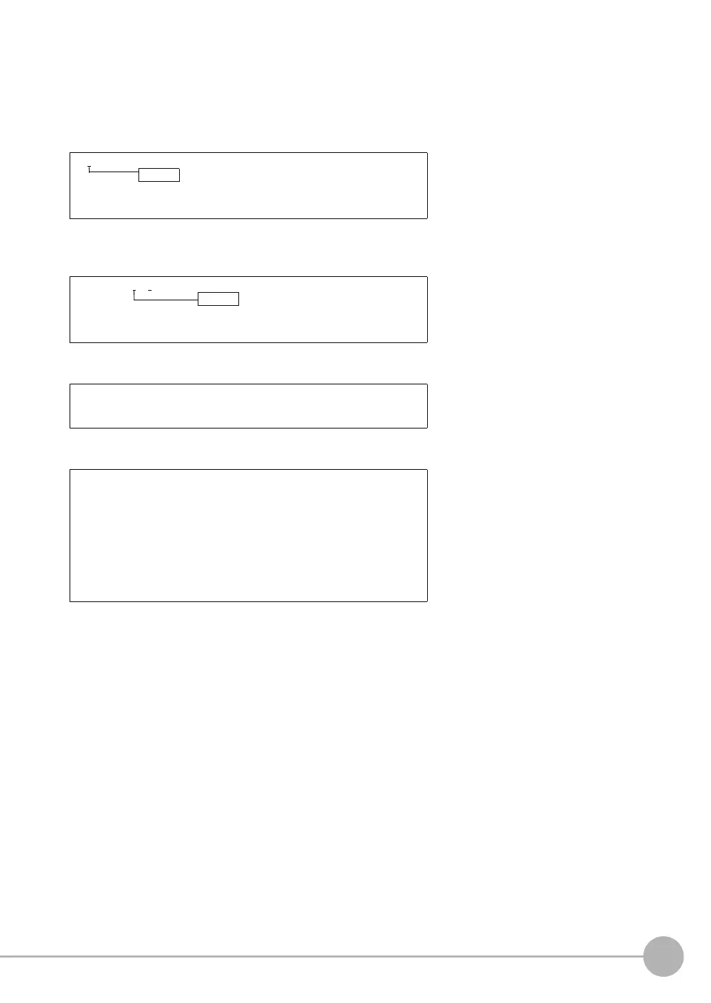 Page #153 background image