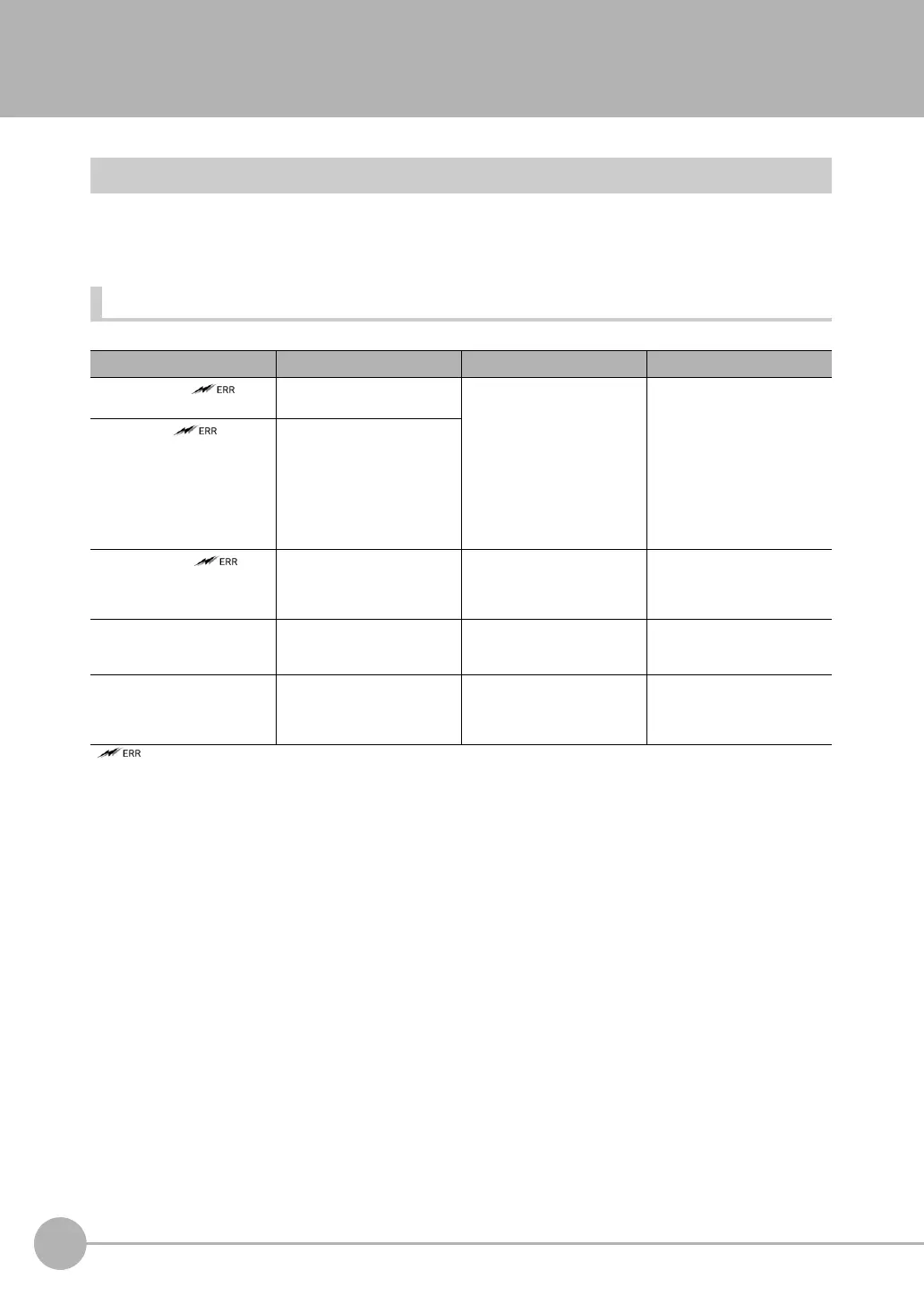 Page #156 background image
