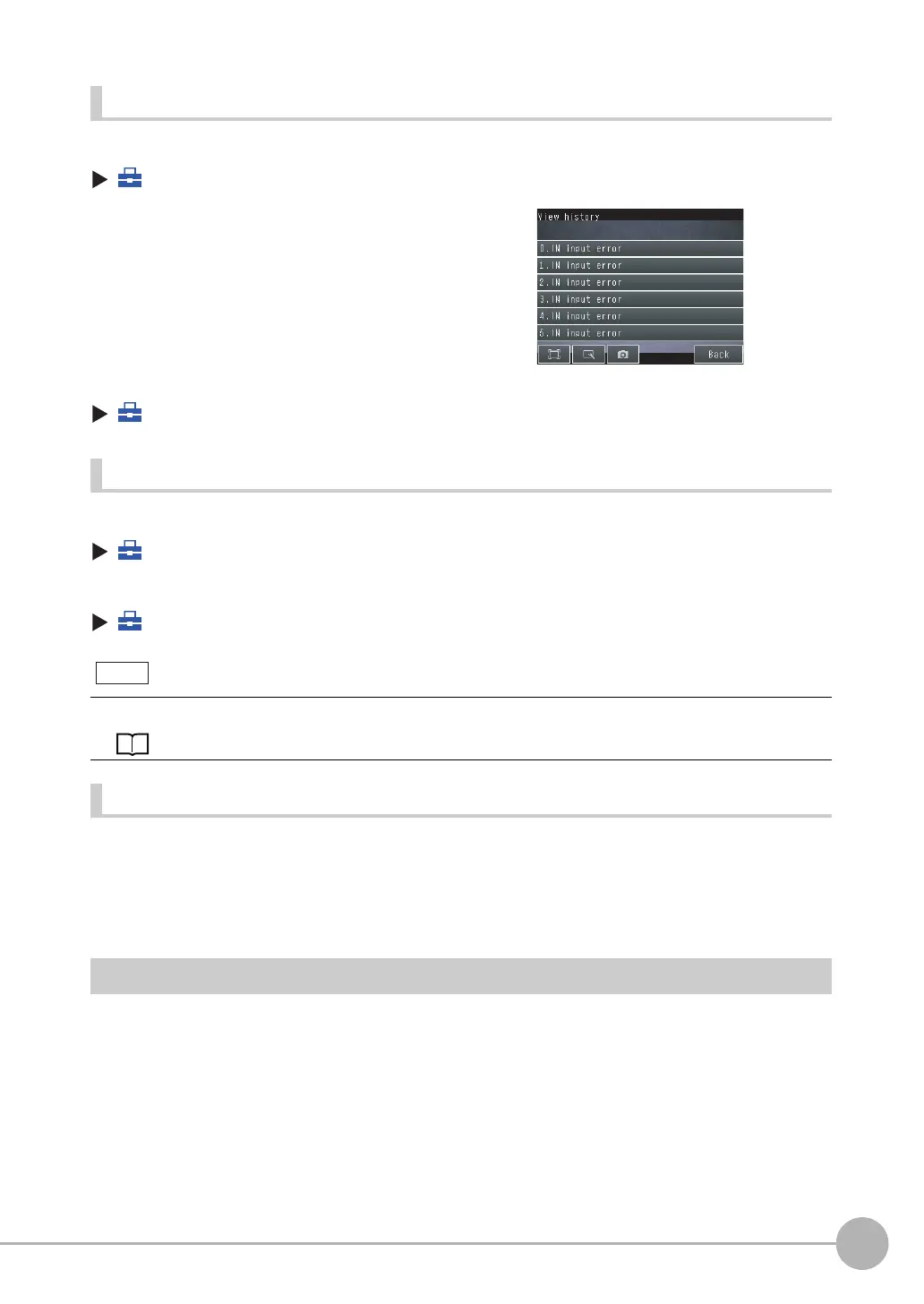 Page #157 background image