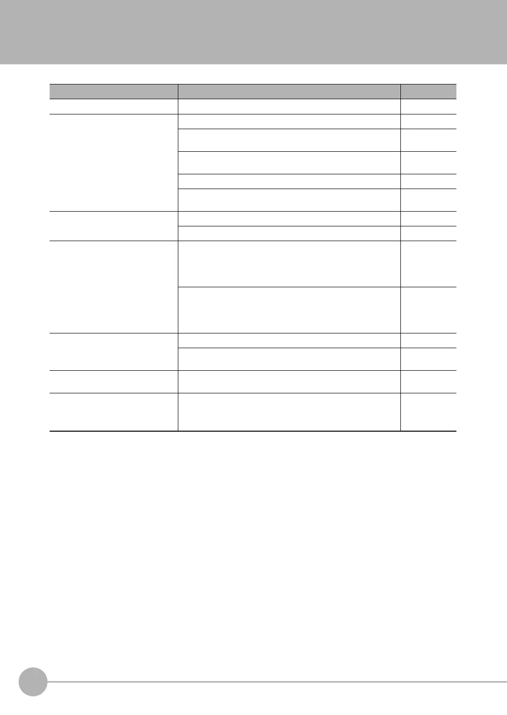 Page #158 background image