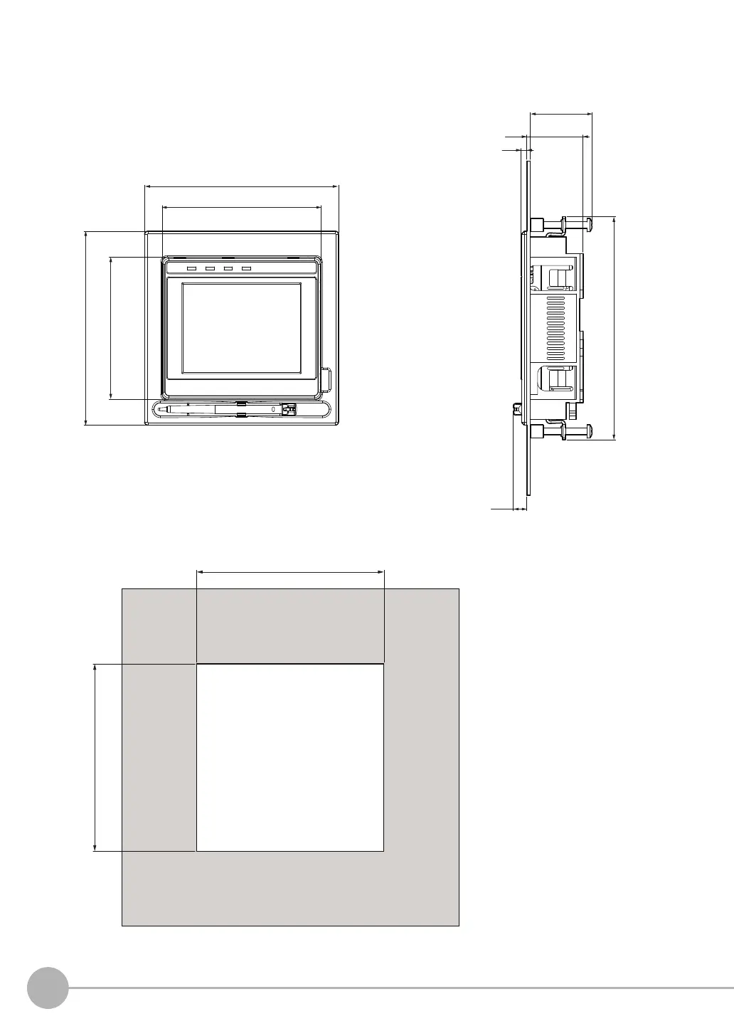 Page #178 background image