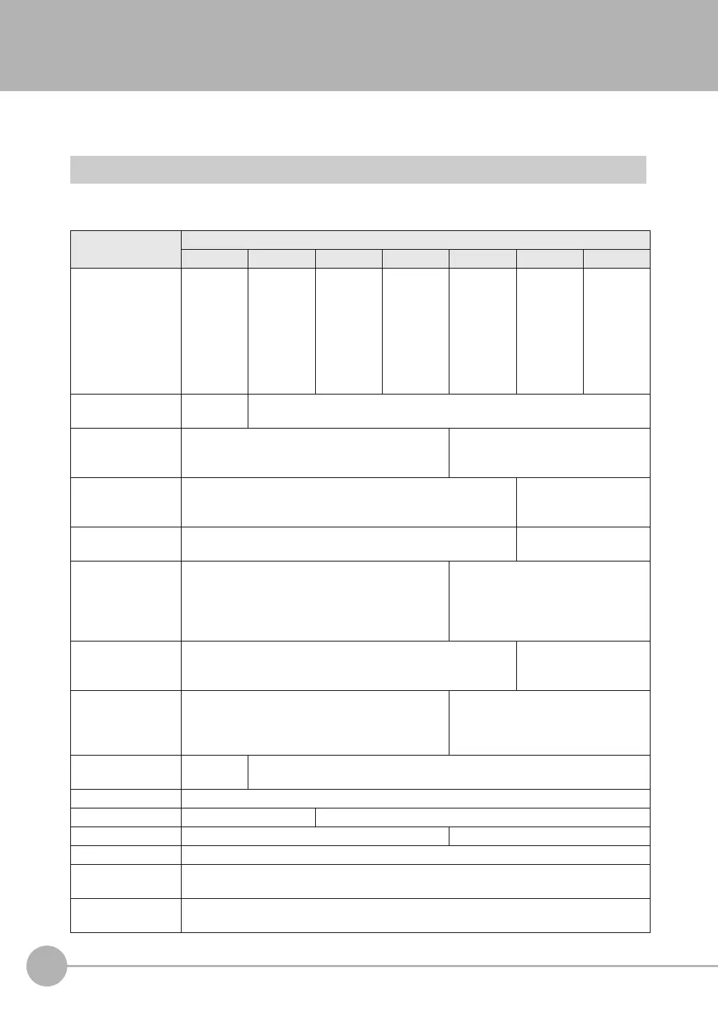 Page #184 background image