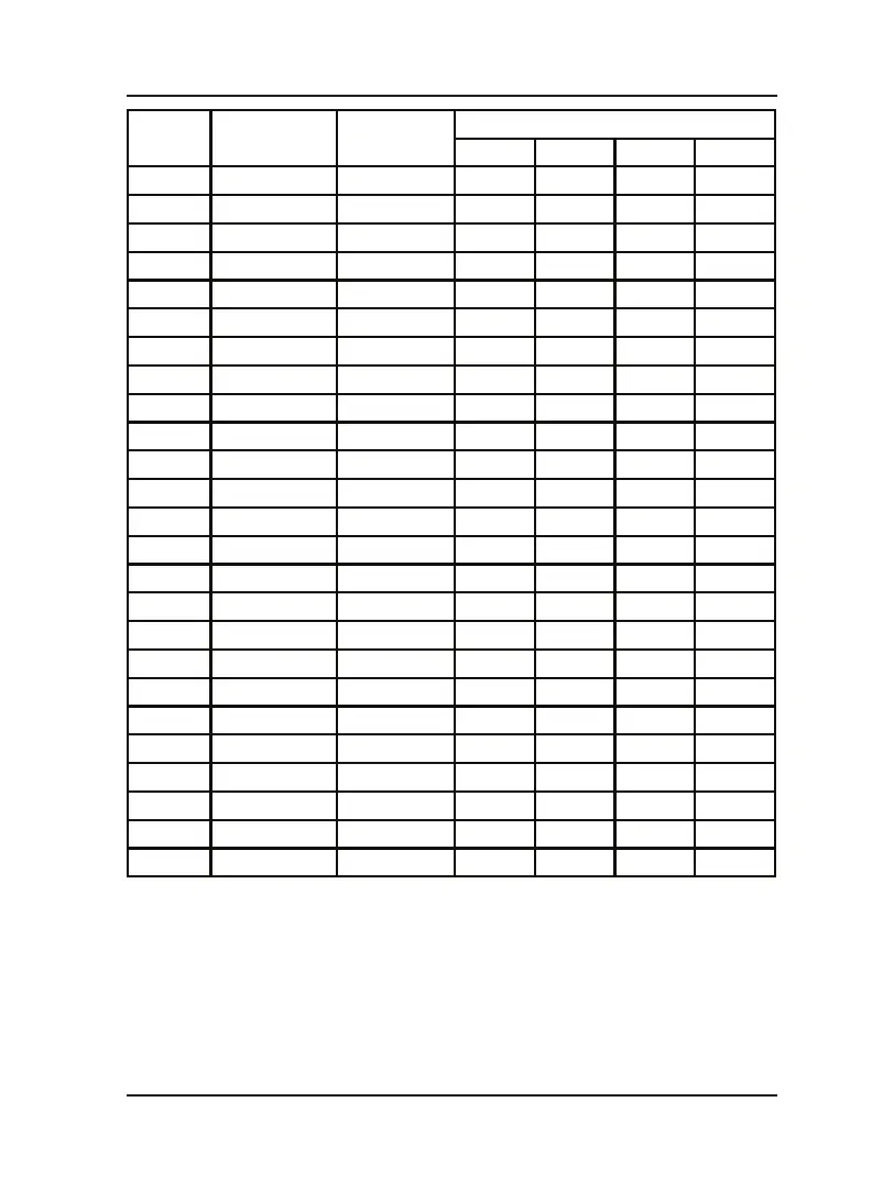 Page #49 background image