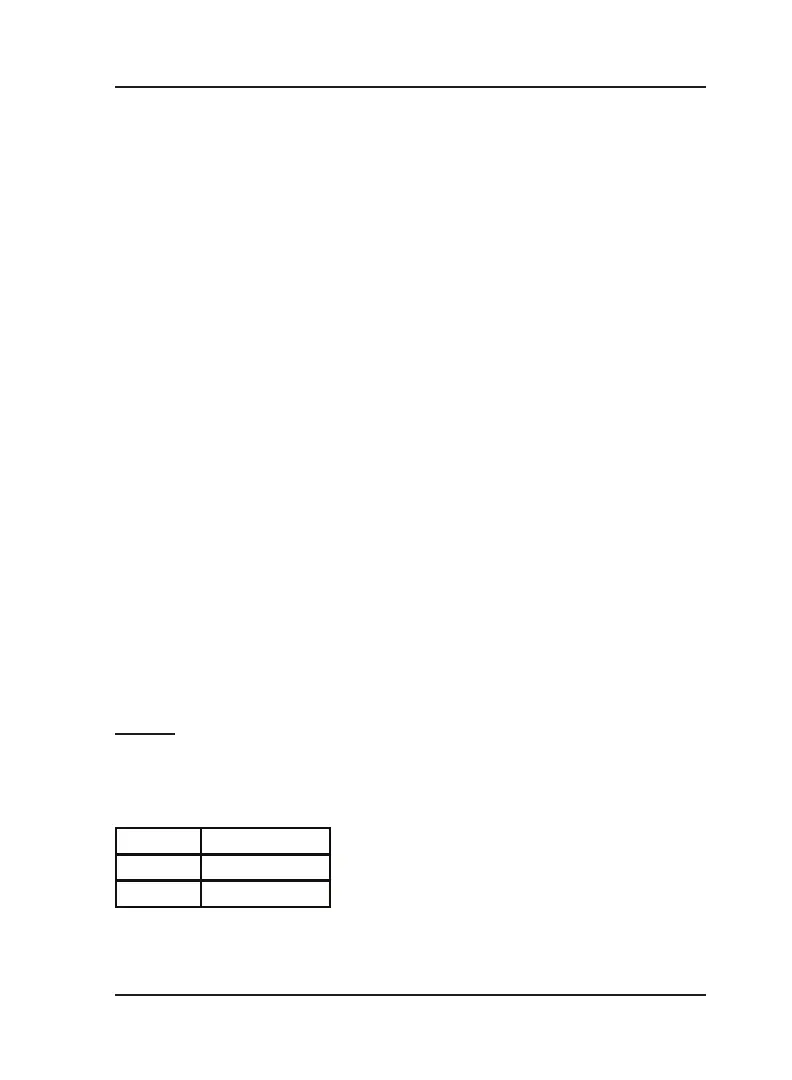 Page #65 background image