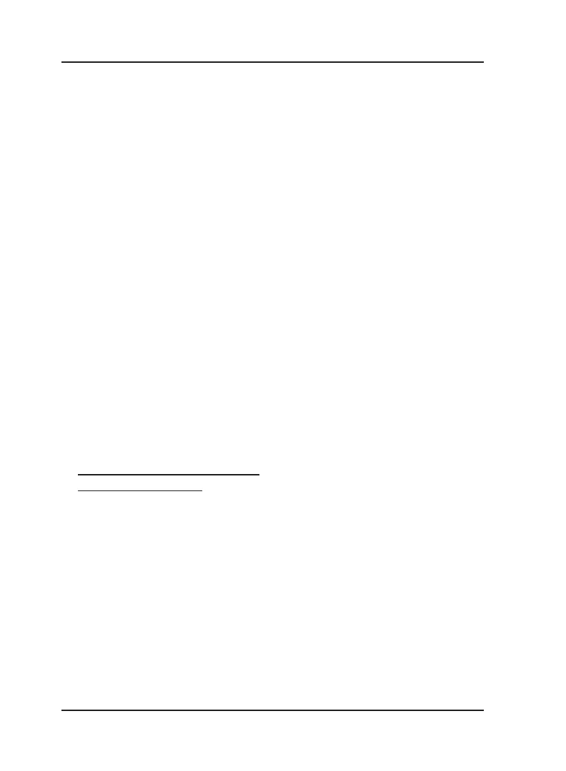 Page #70 background image