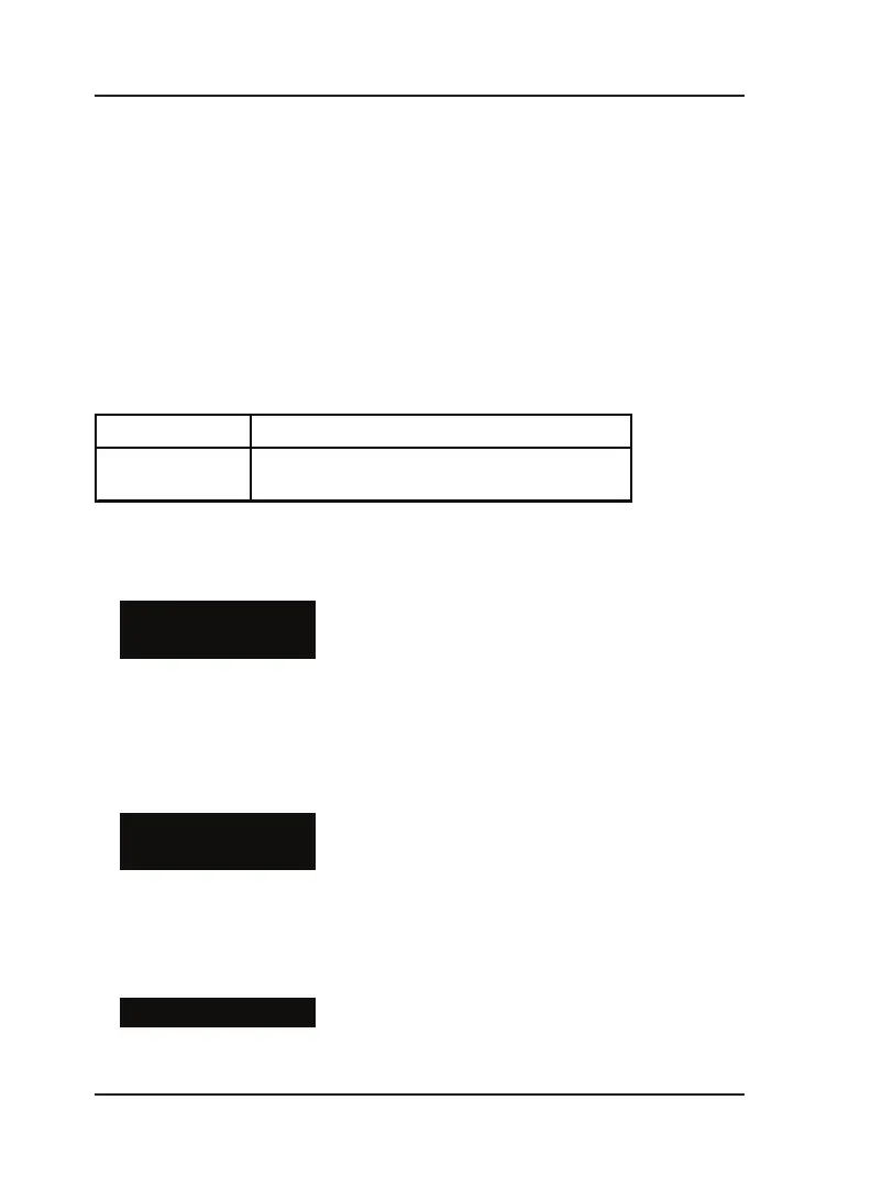 Page #78 background image