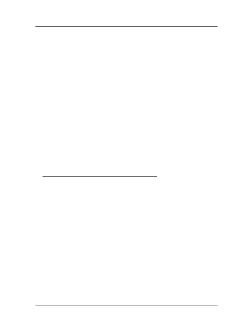 Page #81 background image