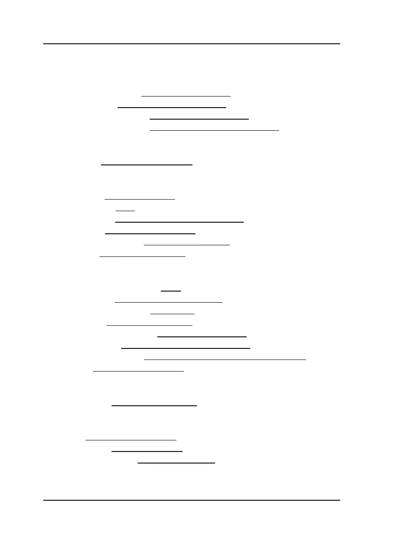 Page #94 background image