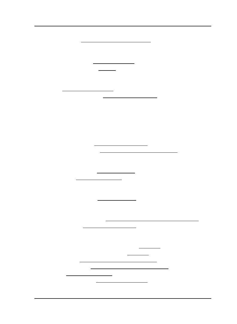 Page #95 background image