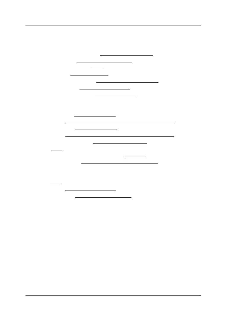 Page #96 background image