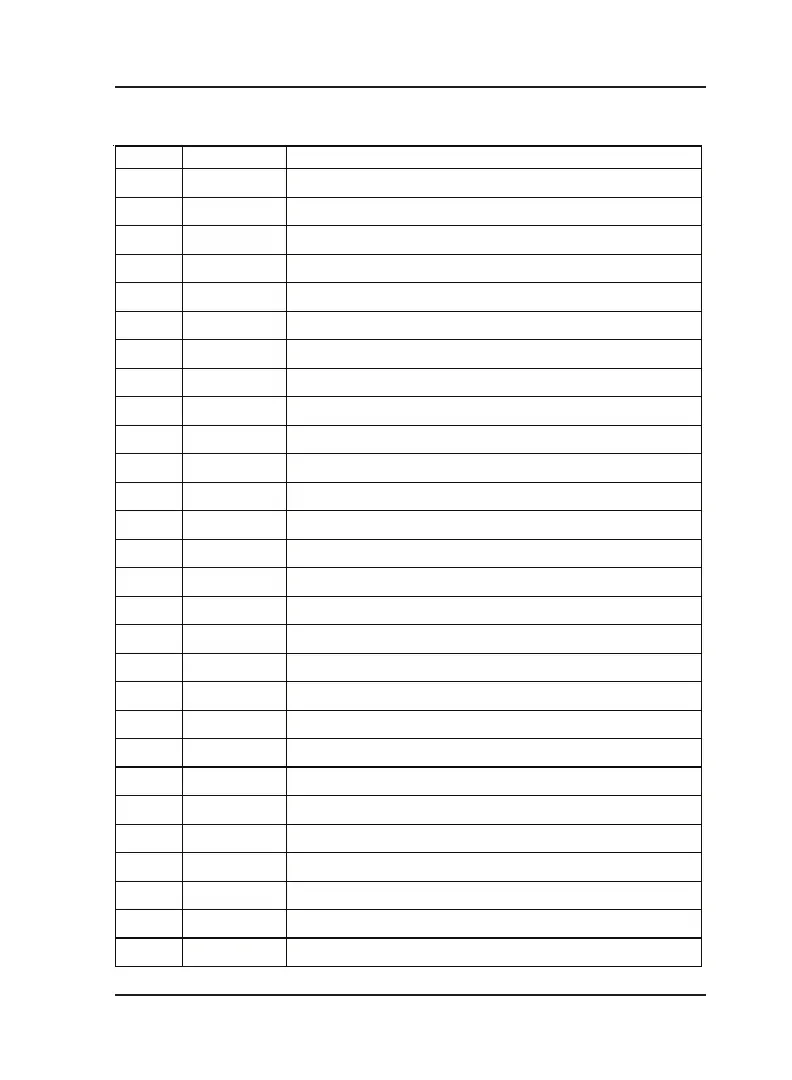 Page #99 background image