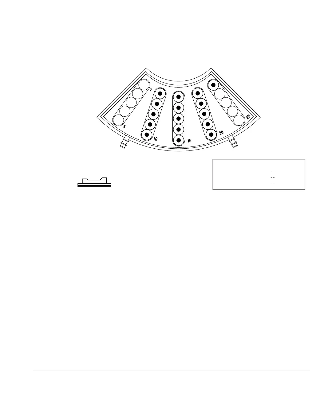 Page #43 background image
