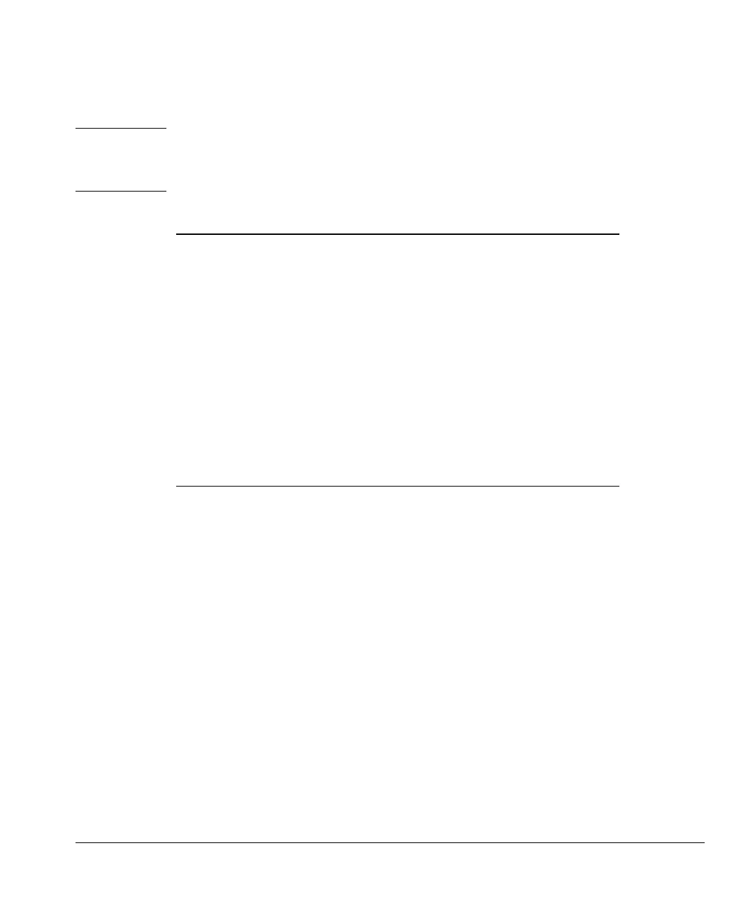 Page #49 background image