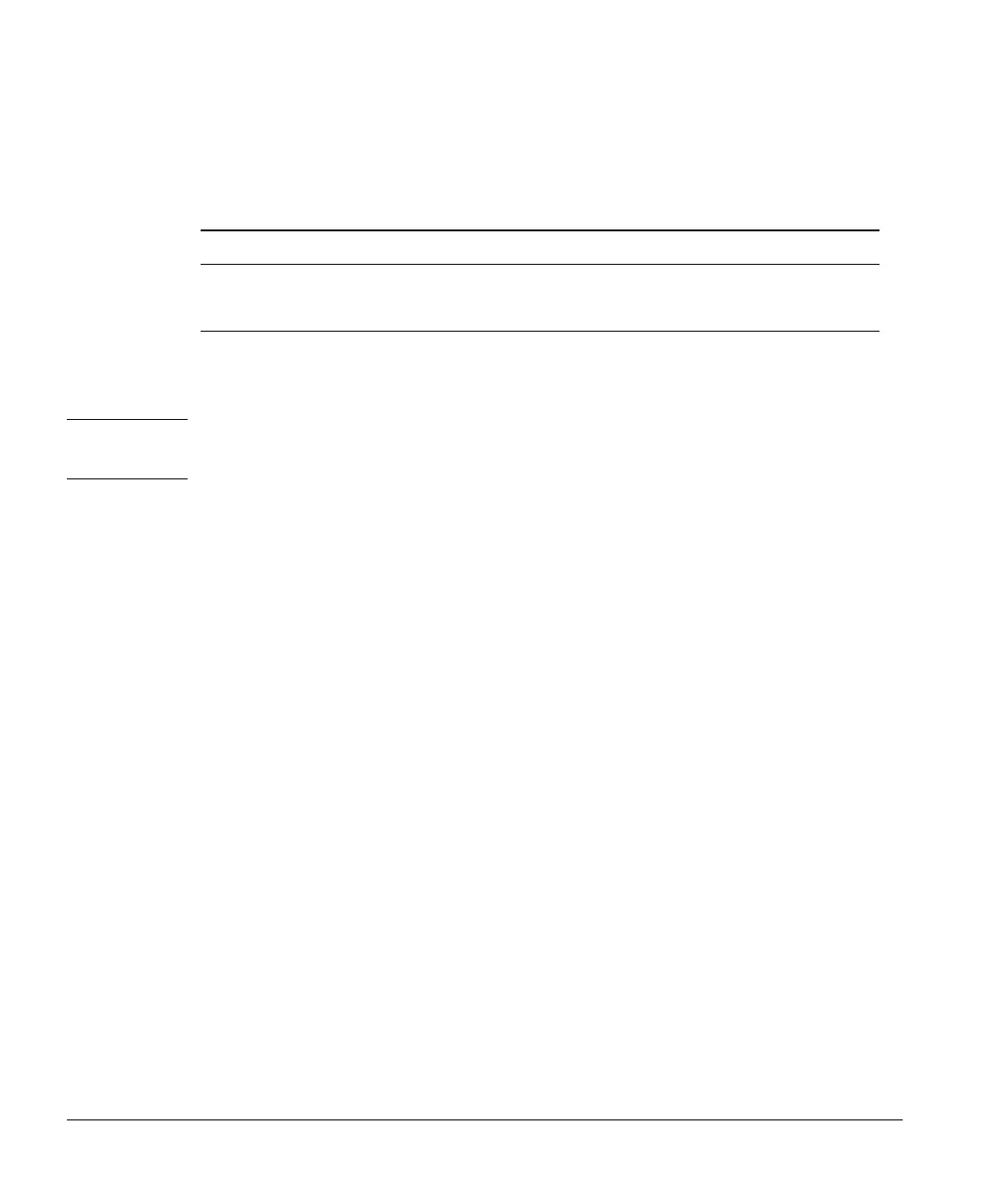 Page #50 background image