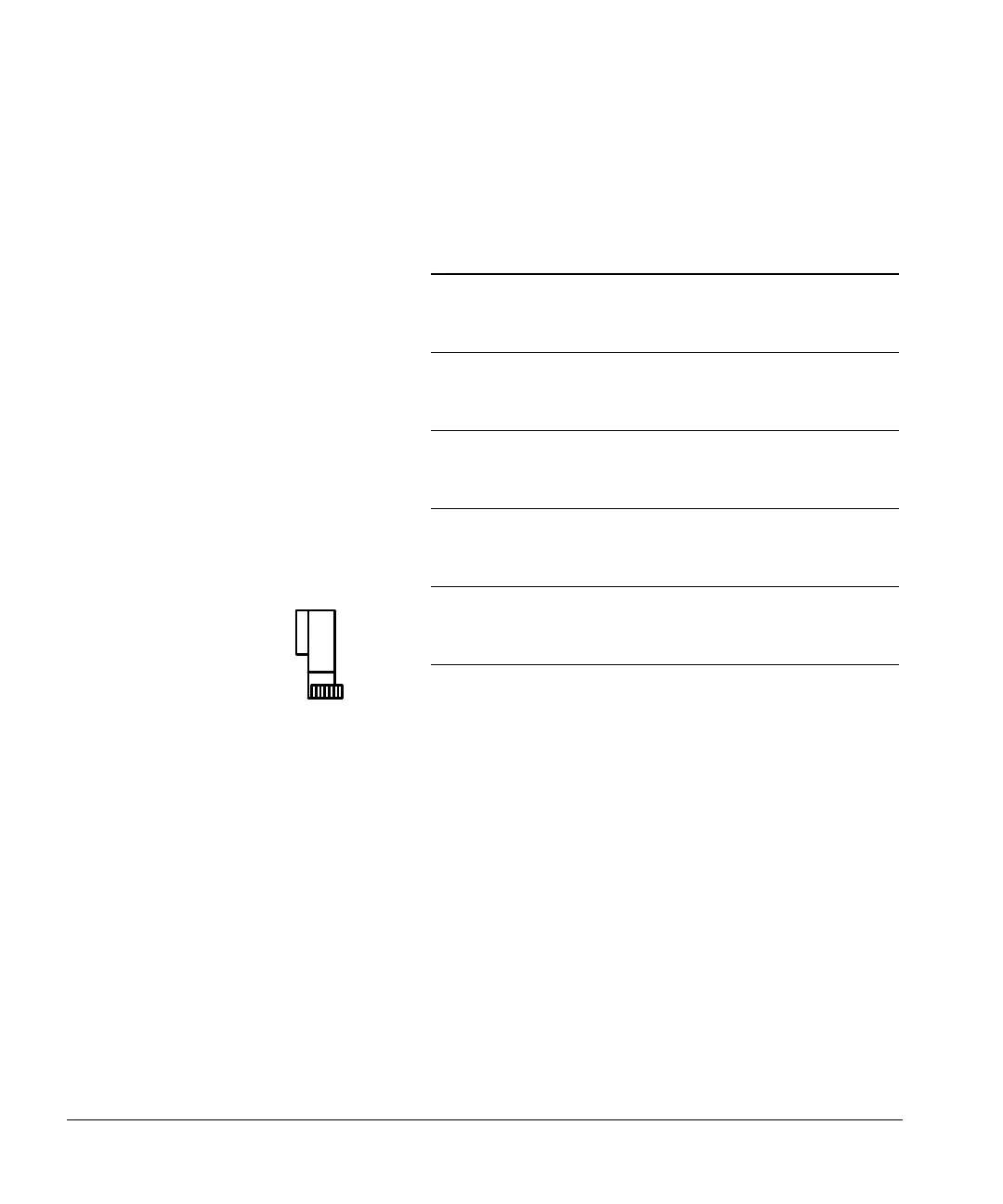Page #54 background image