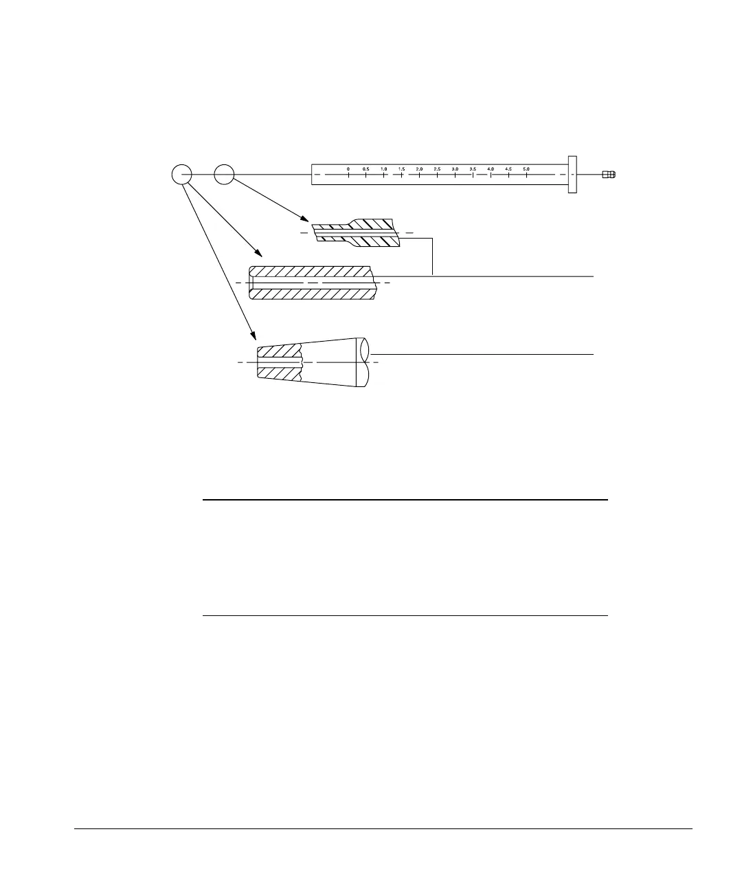 Page #59 background image