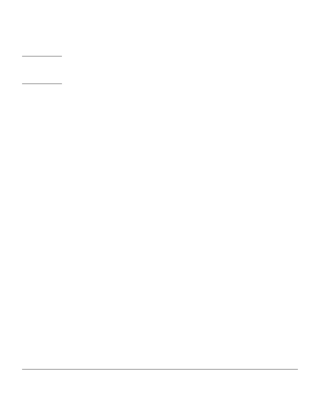 Page #70 background image