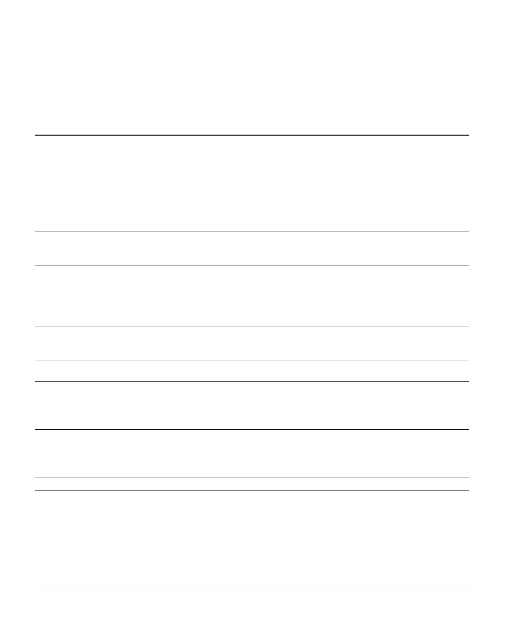 Page #74 background image