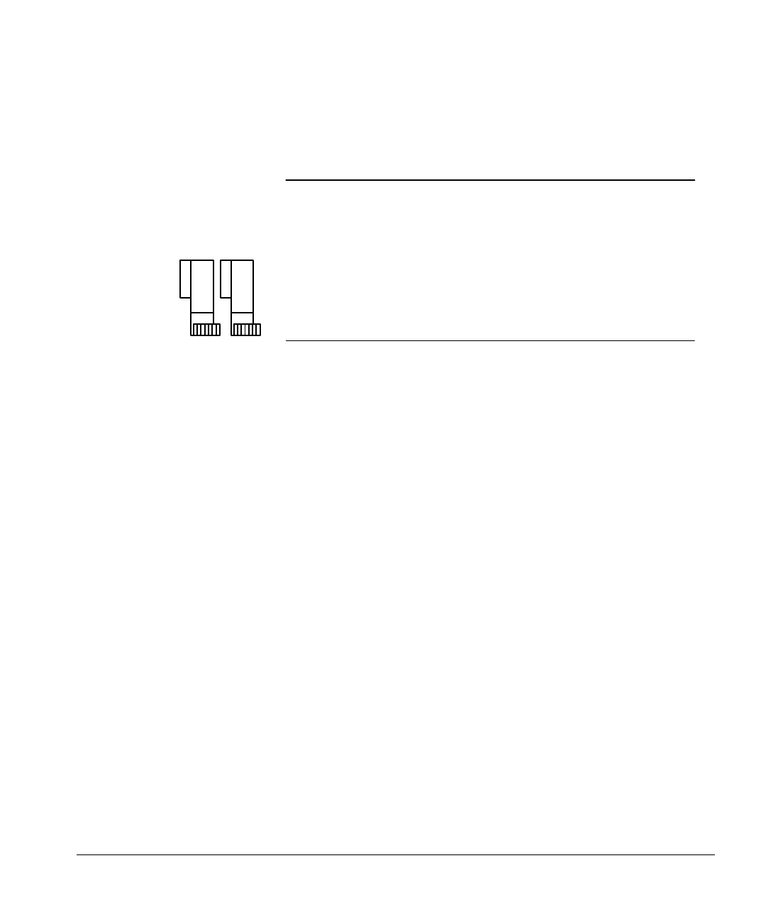 Page #81 background image