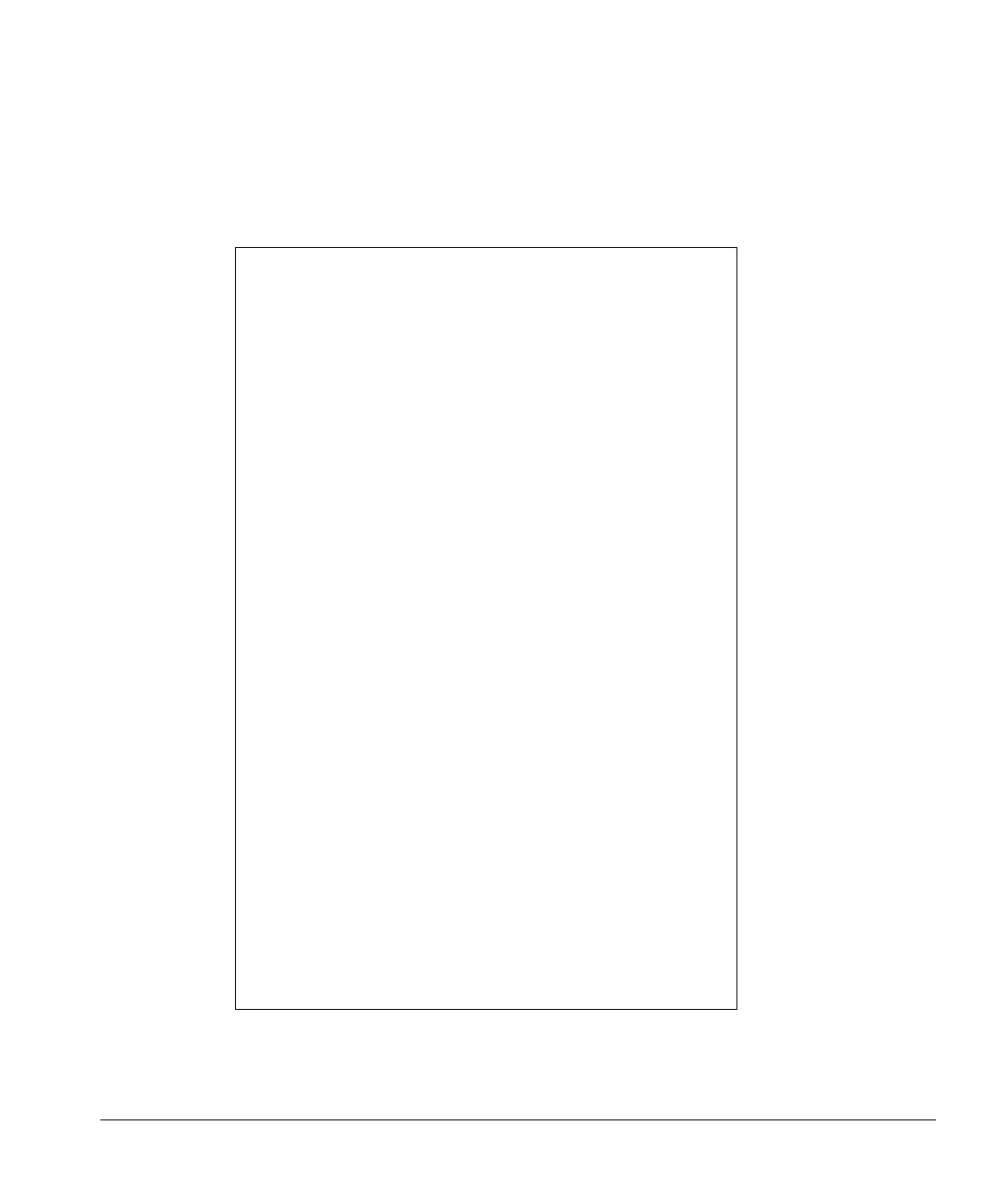 Page #91 background image