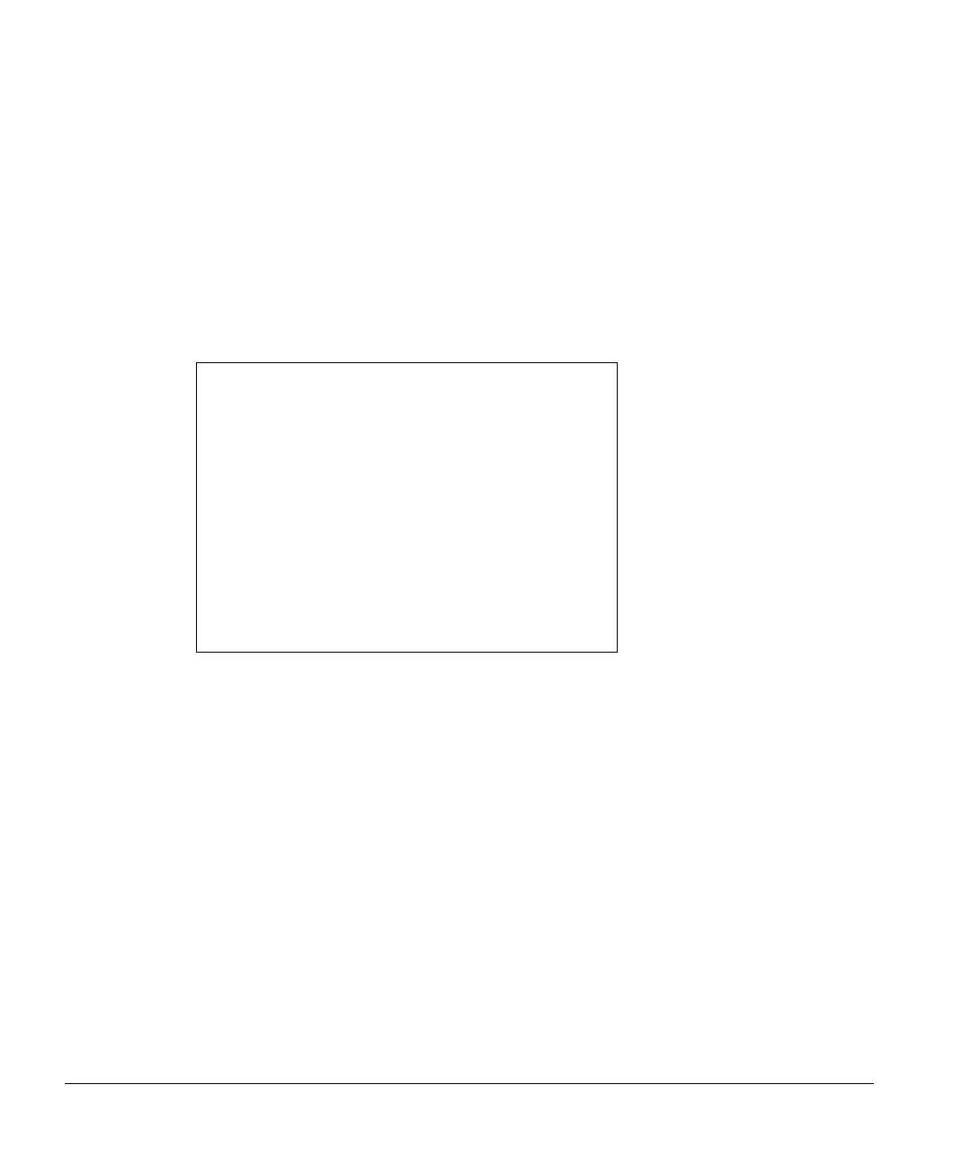 Page #92 background image