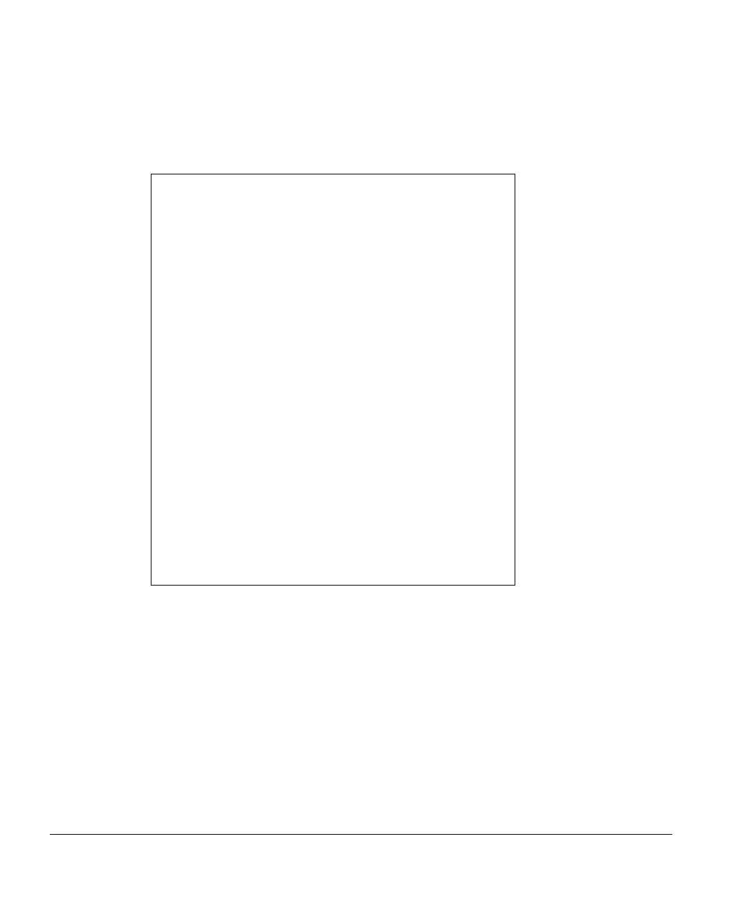 Page #94 background image