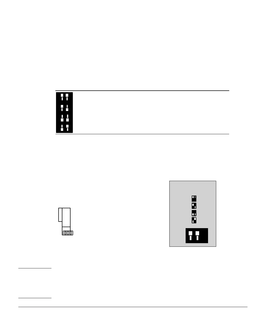 Page #104 background image
