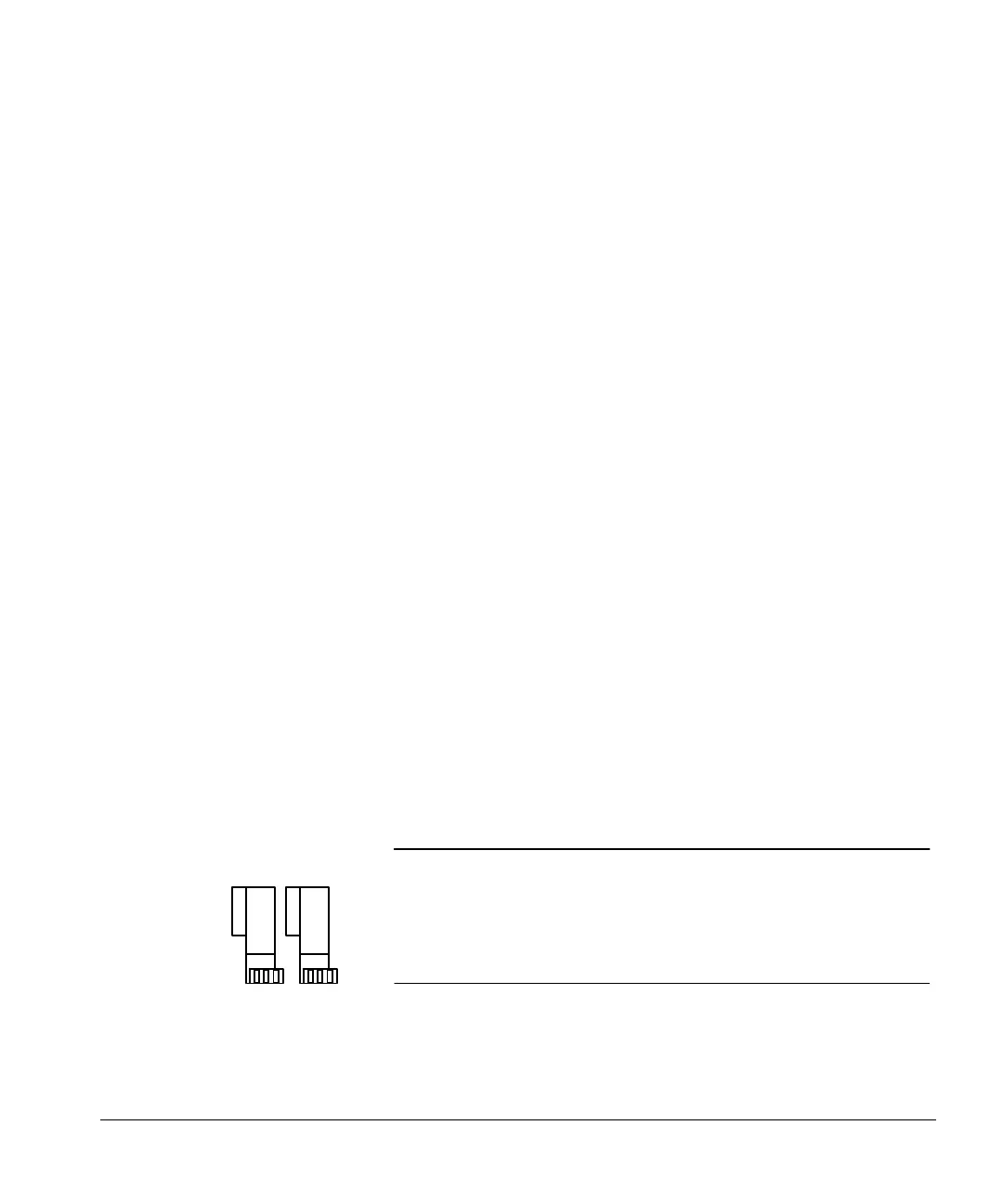 Page #115 background image