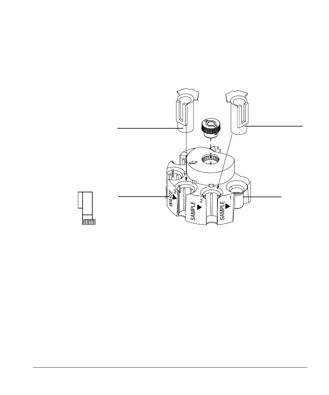 Page #125 background image