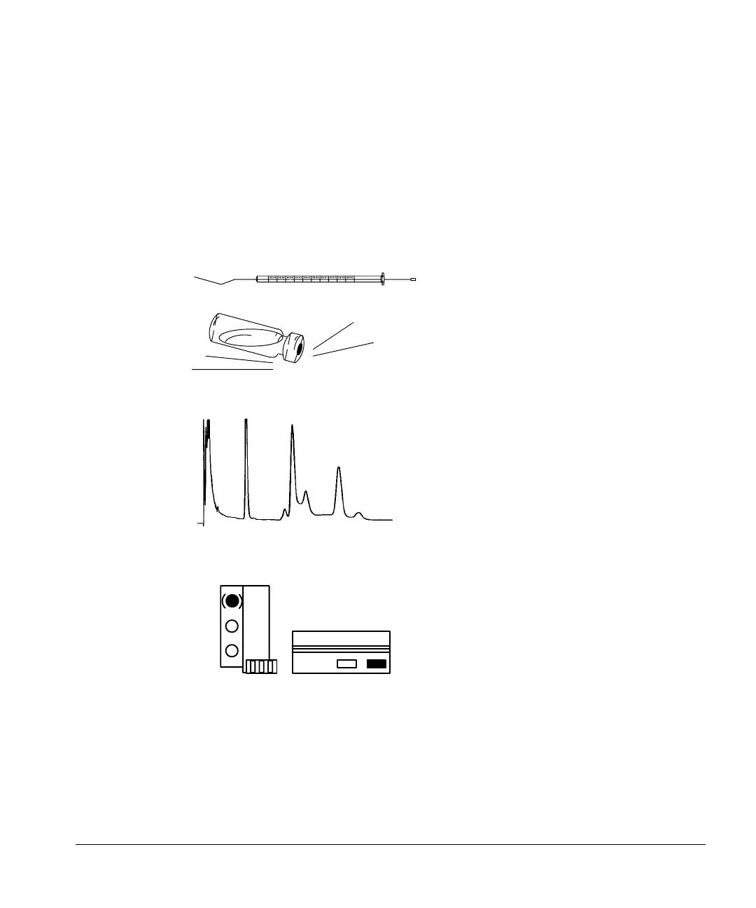 Page #127 background image