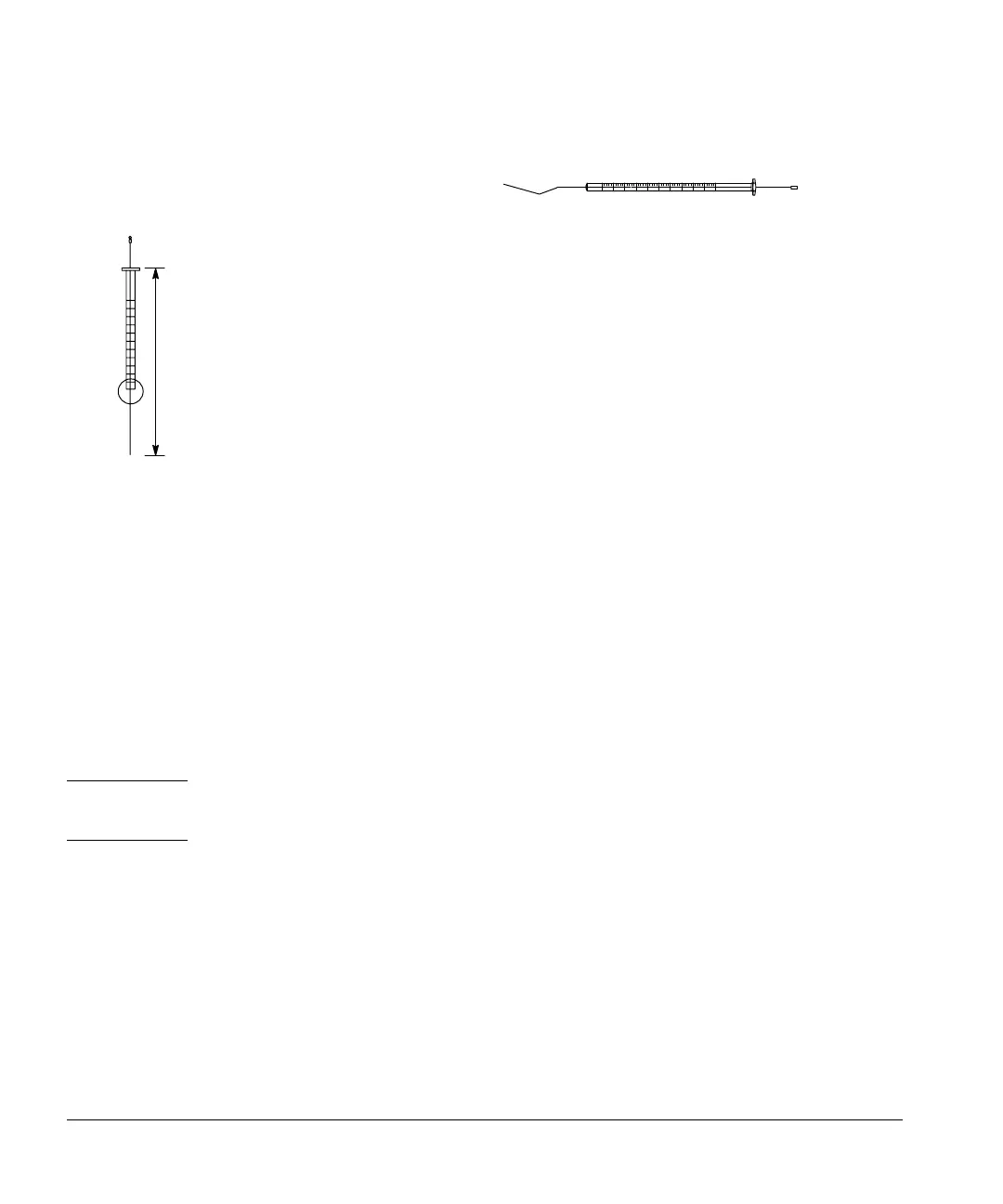 Page #128 background image