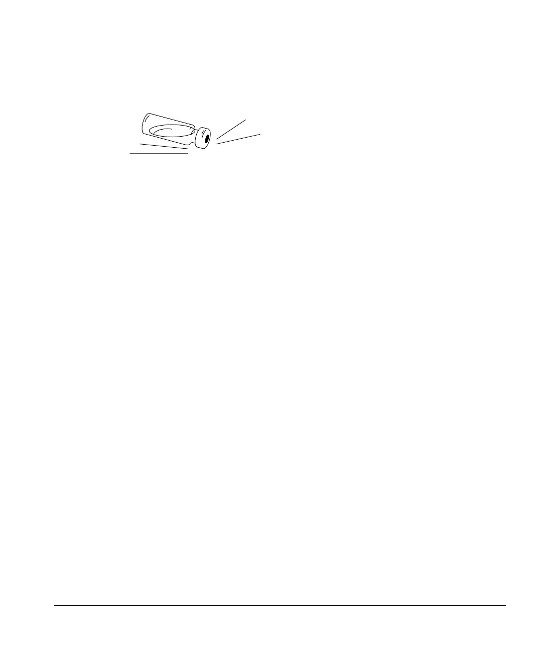 Page #129 background image