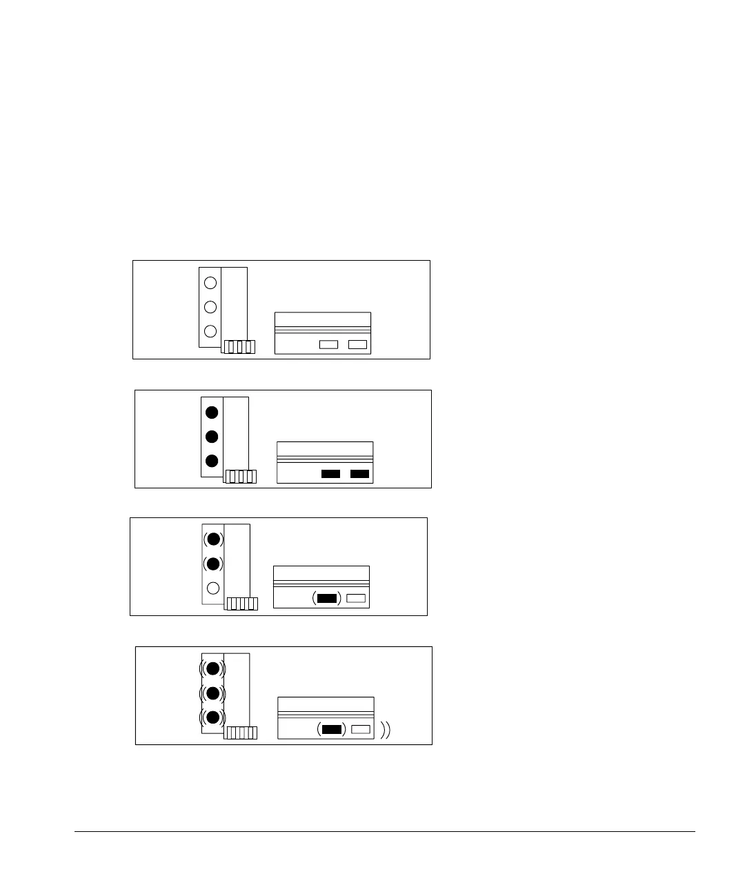 Page #141 background image