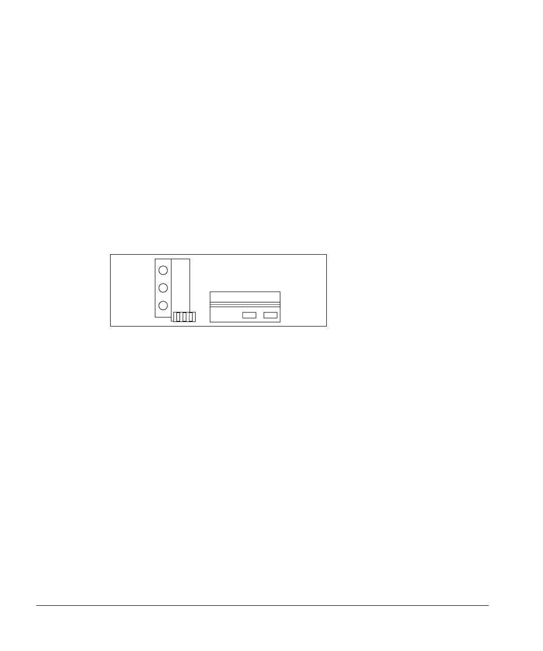 Page #142 background image