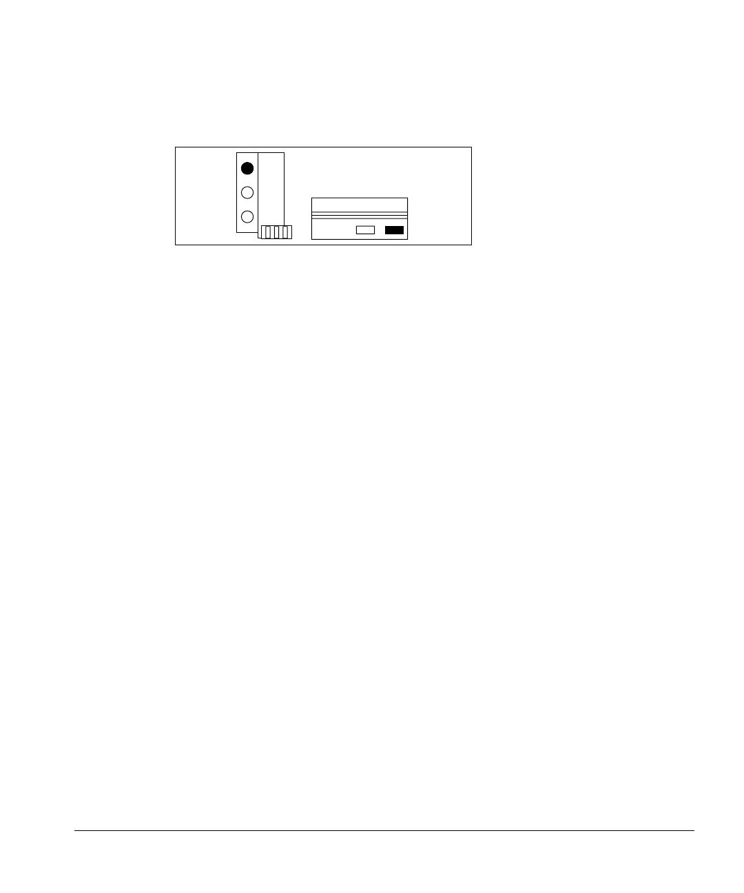 Page #143 background image
